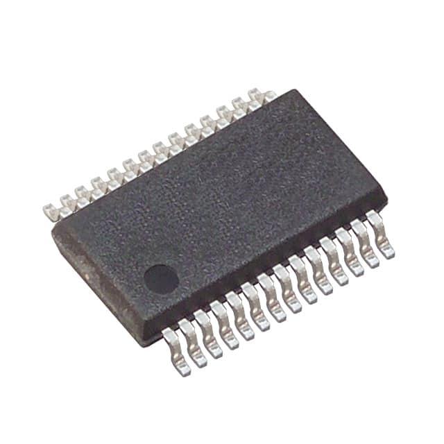 PCM3001E Texas Instruments