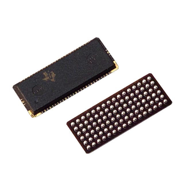 SN74AVC32T245NMJR Texas Instruments