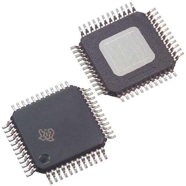 TUSB4020BIPHPR Texas Instruments