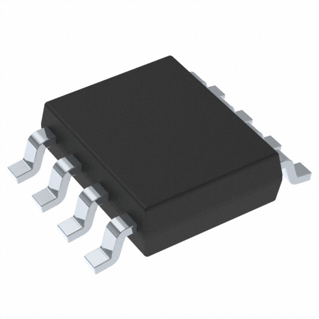 DRV8870DDAR Texas Instruments