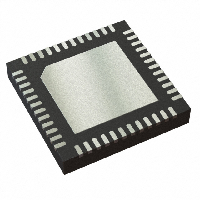 TPS65910A3A1RSLR Texas Instruments