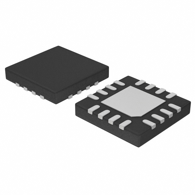 LMH0344SQE/NOPB Texas Instruments