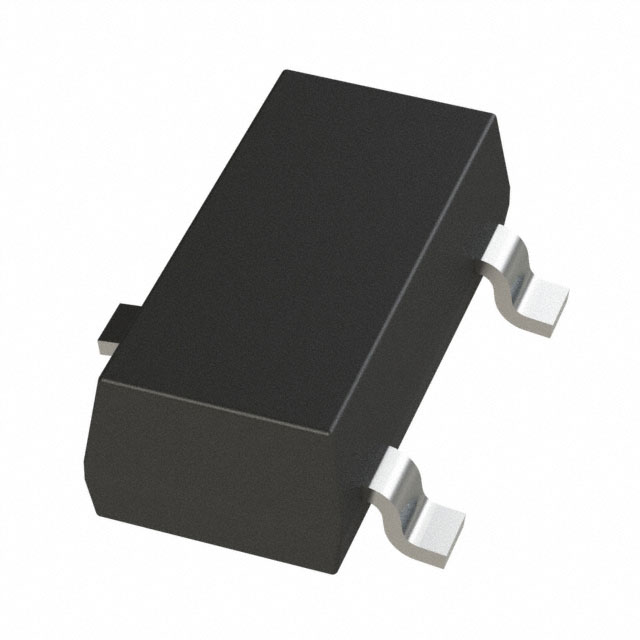 TLV76050DBZT Texas Instruments