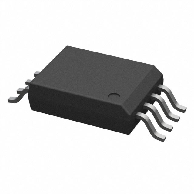 AMC1311BDWVR Texas Instruments