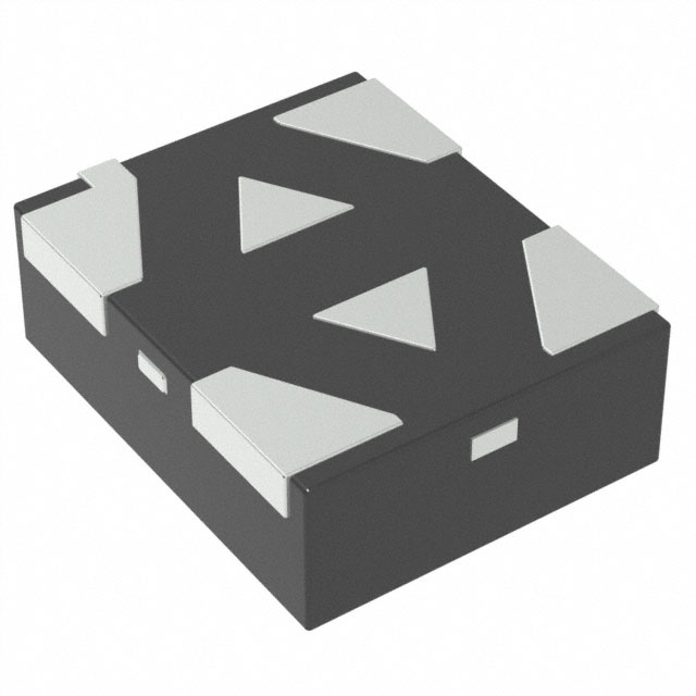 SN74AXC1T45DEAR Texas Instruments electronic component image