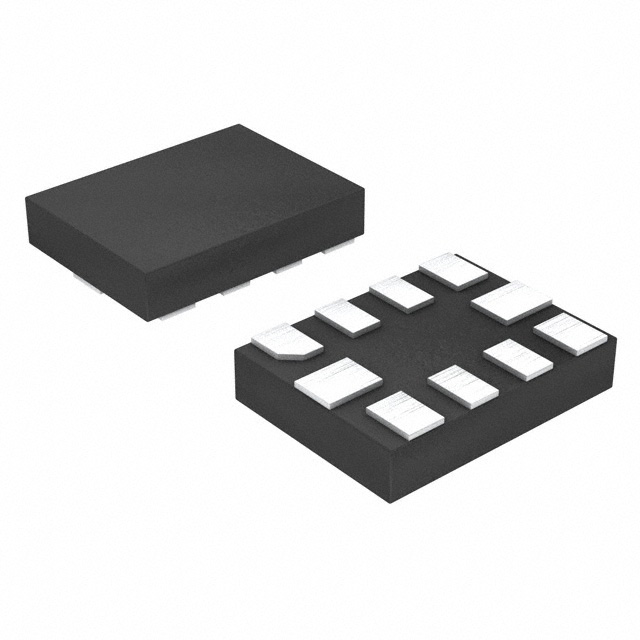 TLA2024IRUGR Texas Instruments