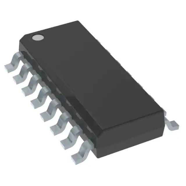 SN74LV123ANSR Texas Instruments