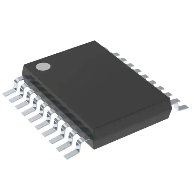 SN74F521NSR Texas Instruments