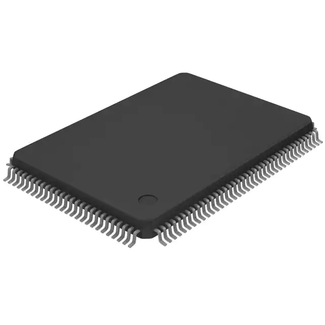 SN74V3690-6PEU Texas Instruments