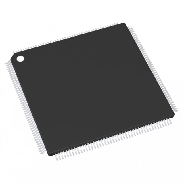 AM1705DPTPA3 Texas Instruments
