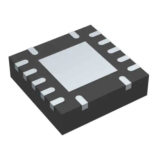 SN74CBTLV3126RGYR Texas Instruments