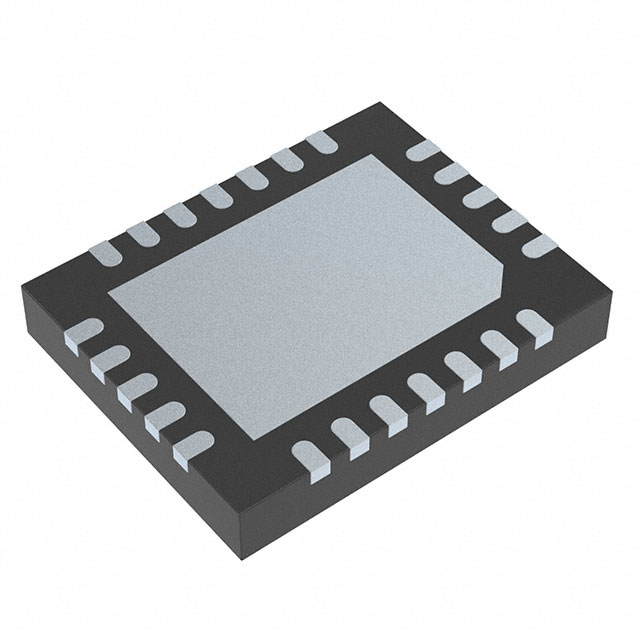 TPS26400RHFR Texas Instruments