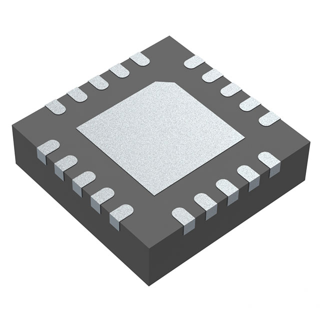 TPS51285BRUKR Texas Instruments