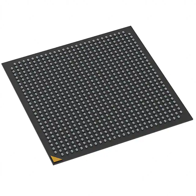 DLPC200ZEW Texas Instruments electronic component image