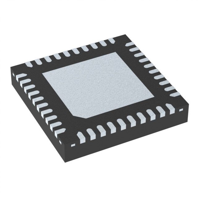 SN75DP149RSBT Texas Instruments