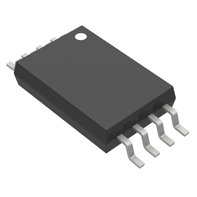 LMK1C1102PWR Texas Instruments