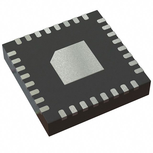 TLV320AIC3100IRHBR Texas Instruments
