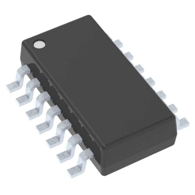 SN74HCS164DYYR Texas Instruments