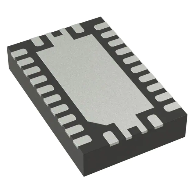 SN74AXC8T245RHLR Texas Instruments
