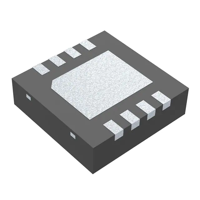 DS10BR150TSD/NOPB Texas Instruments