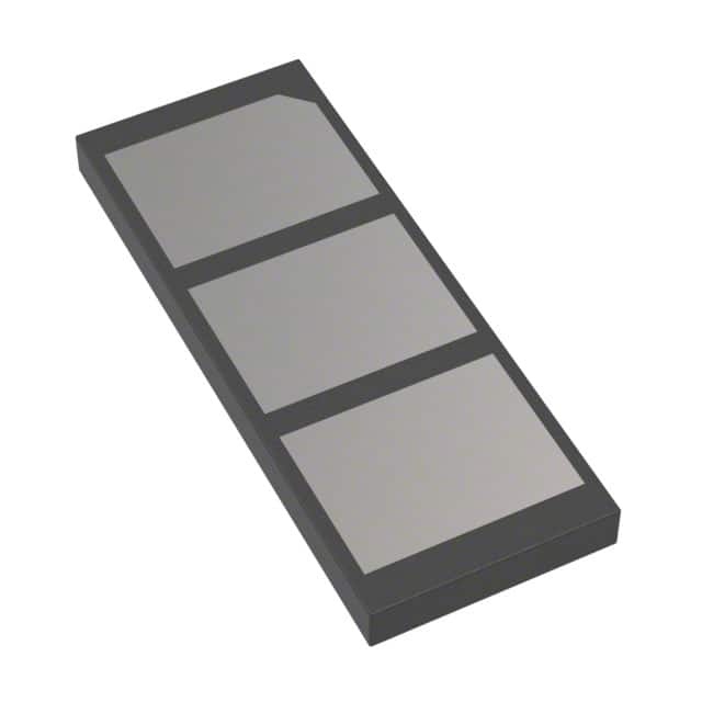 ATECC608B-RBHCZ-B Microchip Technology electronic component image