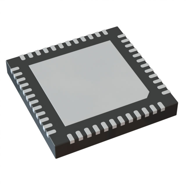 PI6CB33802ZLIEX-13R Diodes Incorporated
