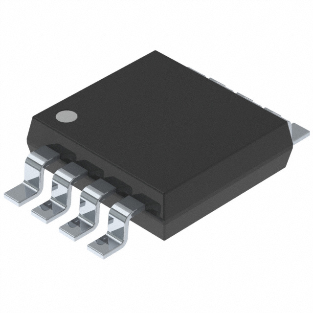 PI6ULS5V9511AUEX Diodes Incorporated