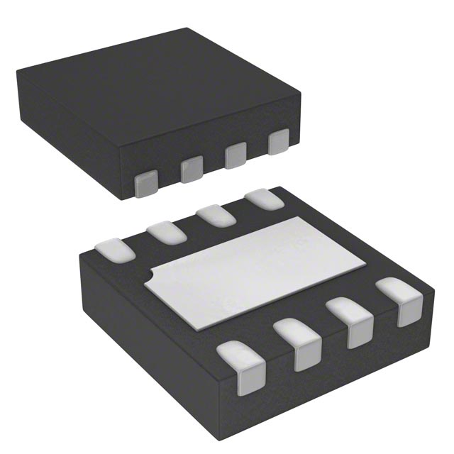 AP7361-33FGE-7 Diodes Incorporated