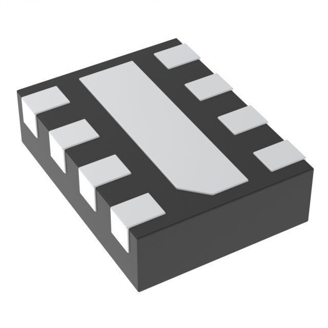 AP7368D-12RS4-7 Diodes Incorporated electronic component image