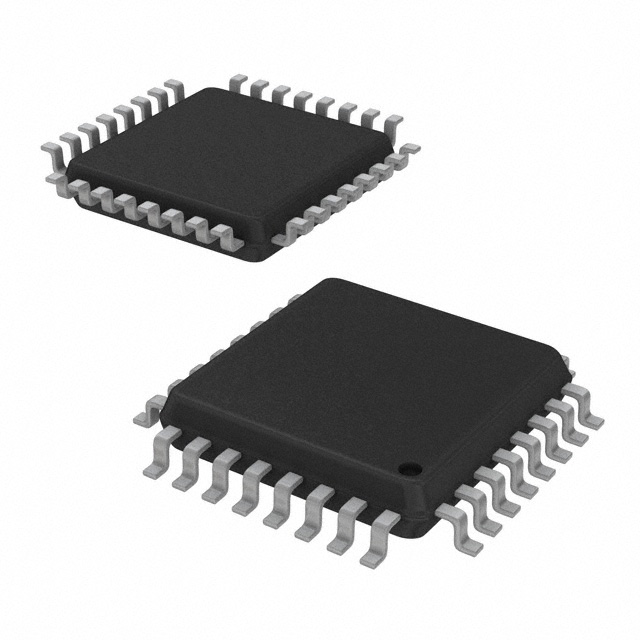 MC100EP016AFAG onsemi