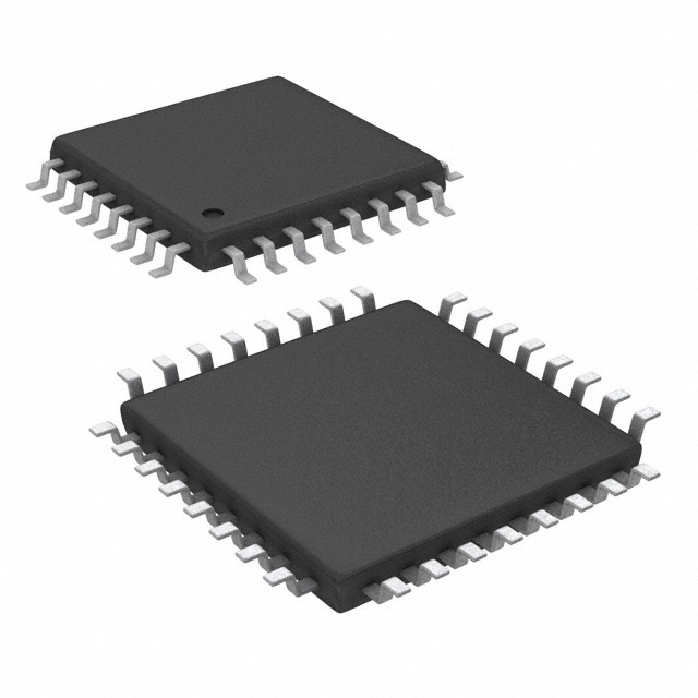 TVP5151IPBSR Texas Instruments