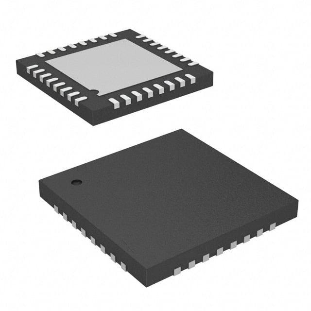 CY8C20436A-24LQXI Infineon Technologies
