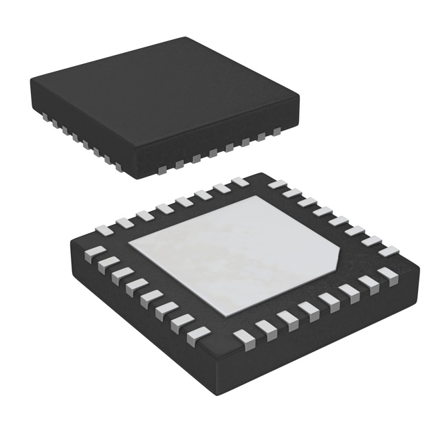 RAA271082A4HNP#AA0 Renesas Electronics Corporation