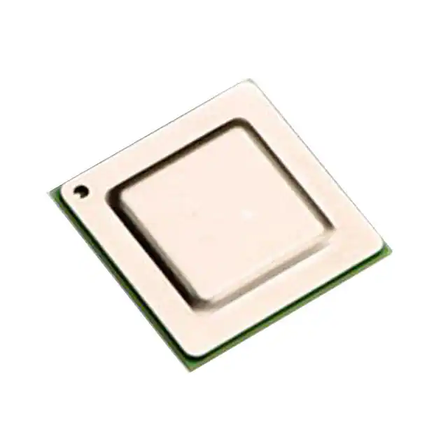 PEX8714-AB80BI G Broadcom Limited electronic component image