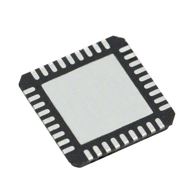 SI5319C-C-GMR Skyworks Solutions Inc.