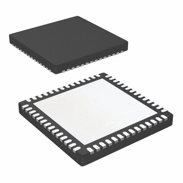 SI32282-A-FMR Skyworks Solutions Inc.