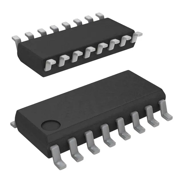 SI3000-C-FS Skyworks Solutions Inc.