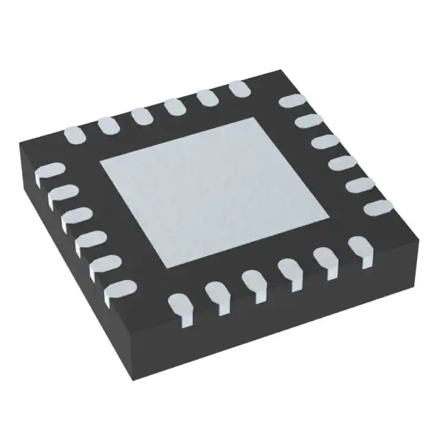 SI5338P-B-GM Skyworks Solutions Inc.