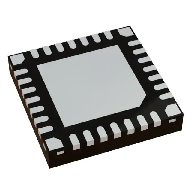 SI2177-A30-GM Skyworks Solutions Inc.