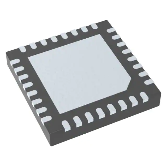 SI52204-A01BGM Skyworks Solutions Inc.