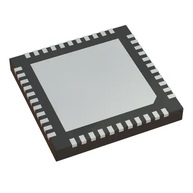 SI53303-B-GM Skyworks Solutions Inc.