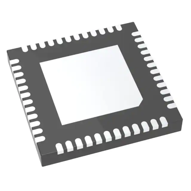 SI52208-A01AGM Skyworks Solutions Inc.
