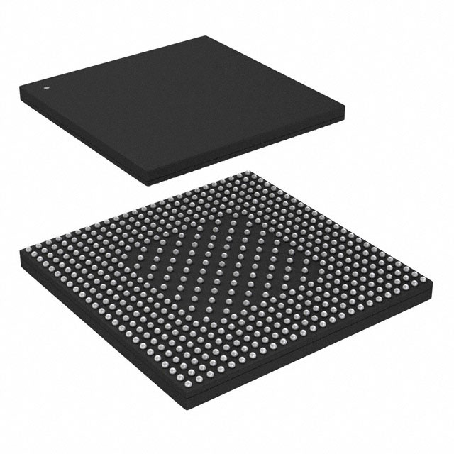 MCIMX7D3EVK10SD NXP USA Inc.