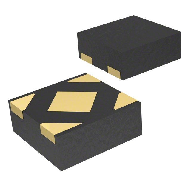 LP5907SNX-3.3/NOPB Texas Instruments