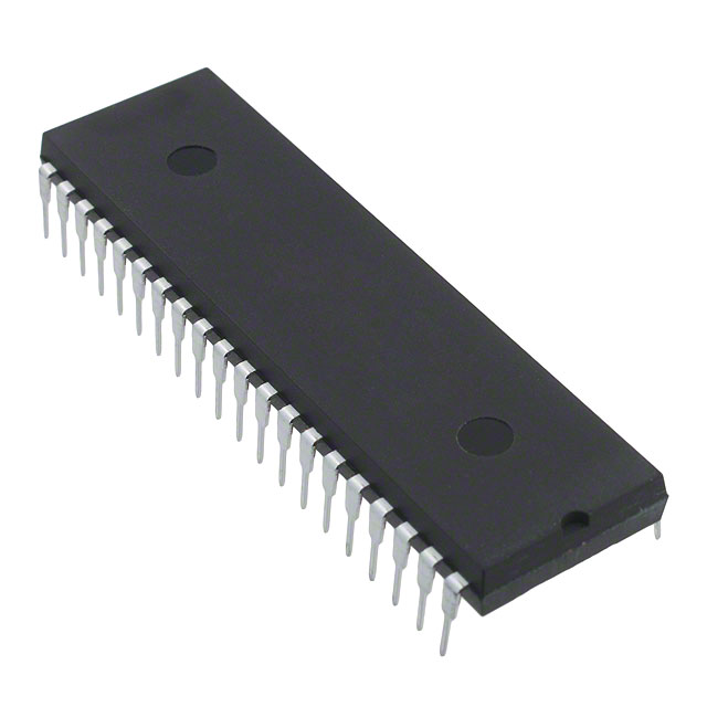 MM5450YN Microchip Technology