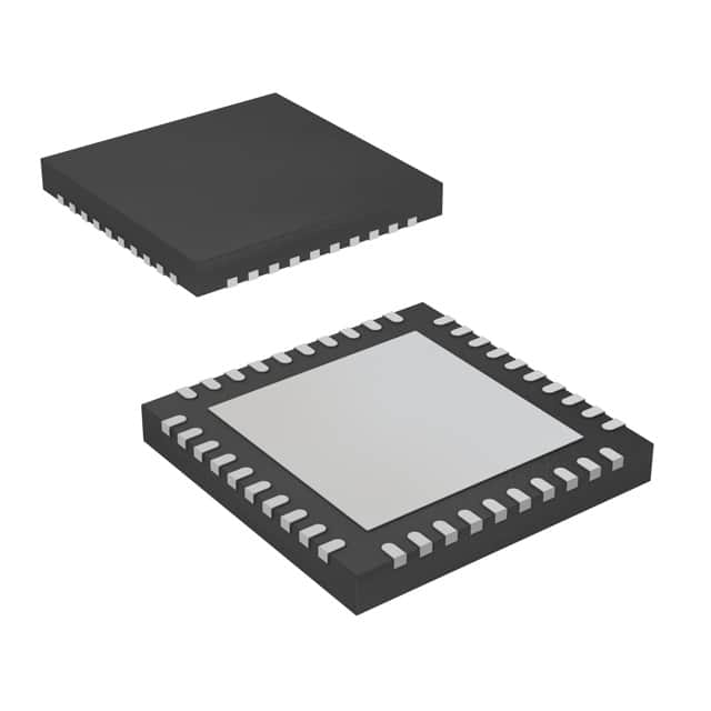 LMK00338RTAR Texas Instruments