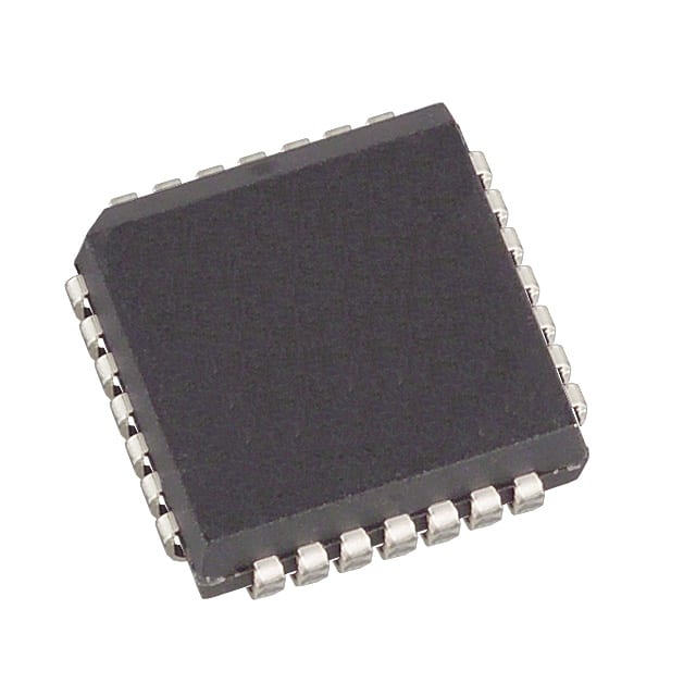 ICL7135CQI+ Analog Devices Inc./Maxim Integrated