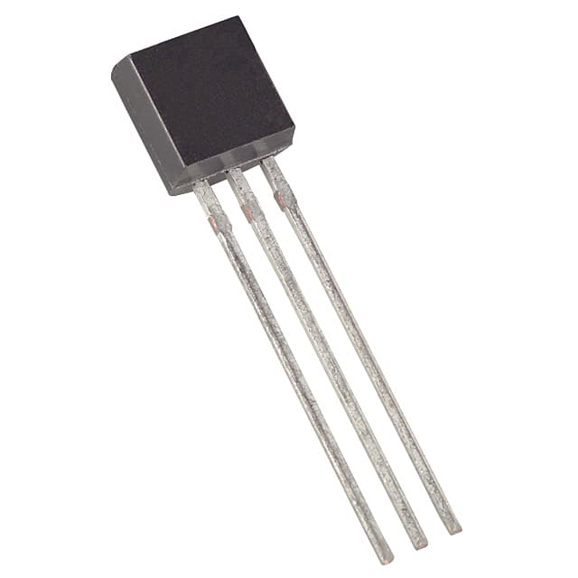 DS2401+ Analog Devices Inc./Maxim Integrated