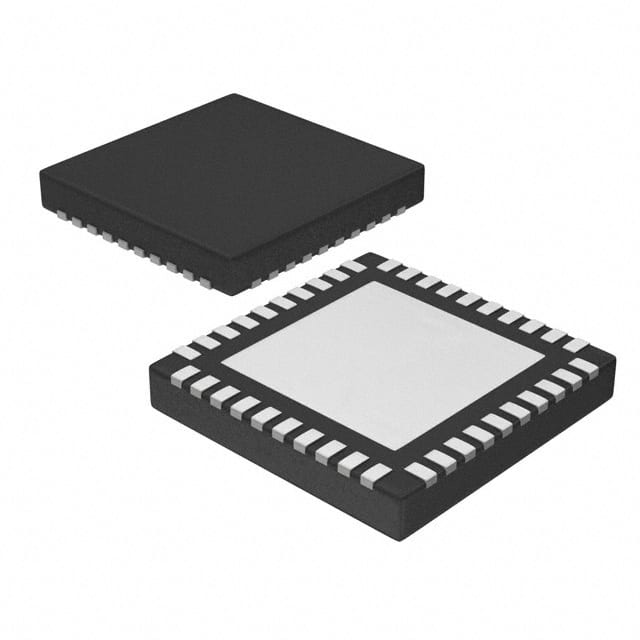 AFE4490RHAT Texas Instruments