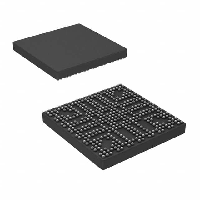 AM3703CUSA Texas Instruments
